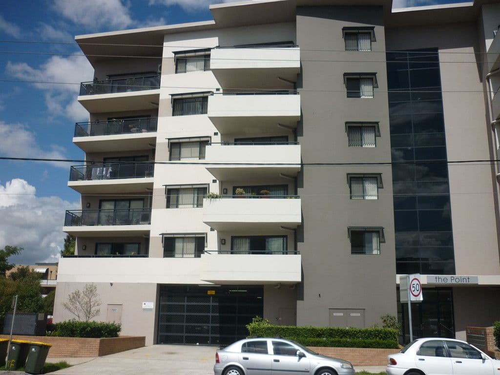 16-18 Bigge Street, Liverpool NSW 2170, Liverpool - Image 1