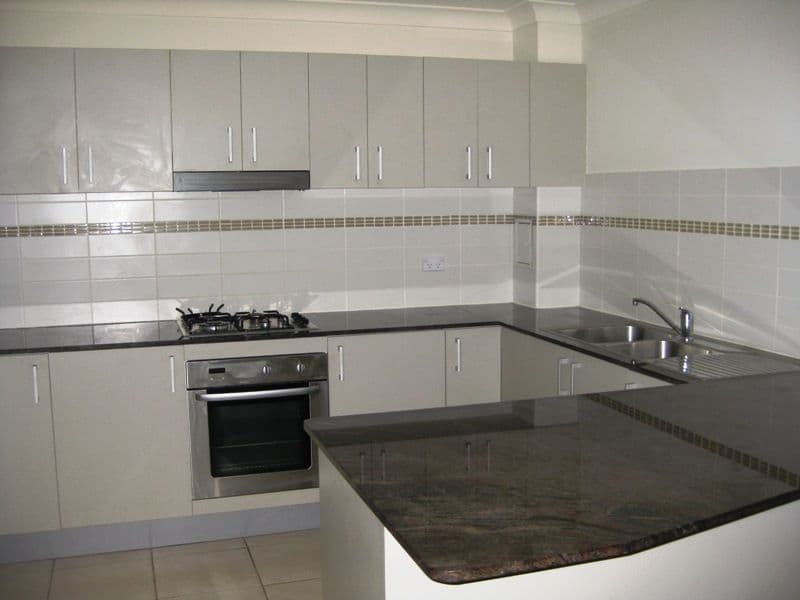 16-18 Bigge Street, Liverpool NSW 2170, Liverpool - Thumbnail 2