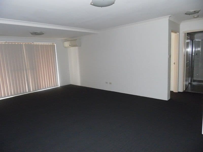 16-18 Bigge Street, Liverpool NSW 2170, Liverpool - Thumbnail 3