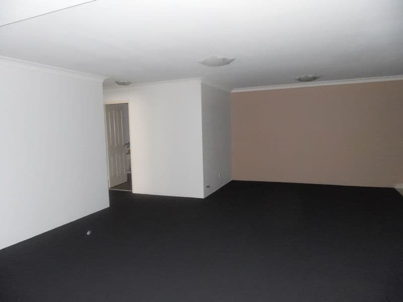 16-18 Bigge Street, Liverpool NSW 2170, Liverpool - Thumbnail 4