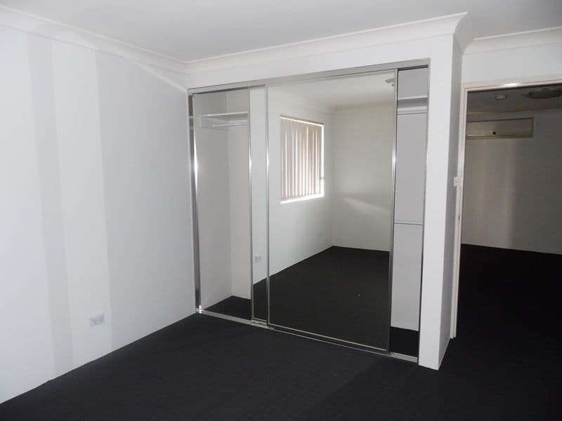 16-18 Bigge Street, Liverpool NSW 2170, Liverpool - Thumbnail 5