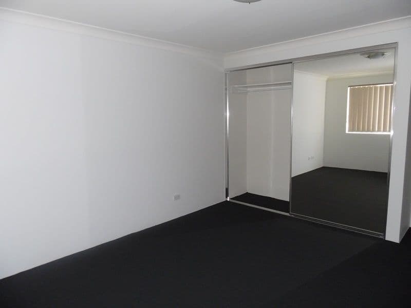 16-18 Bigge Street, Liverpool NSW 2170, Liverpool - Thumbnail 6