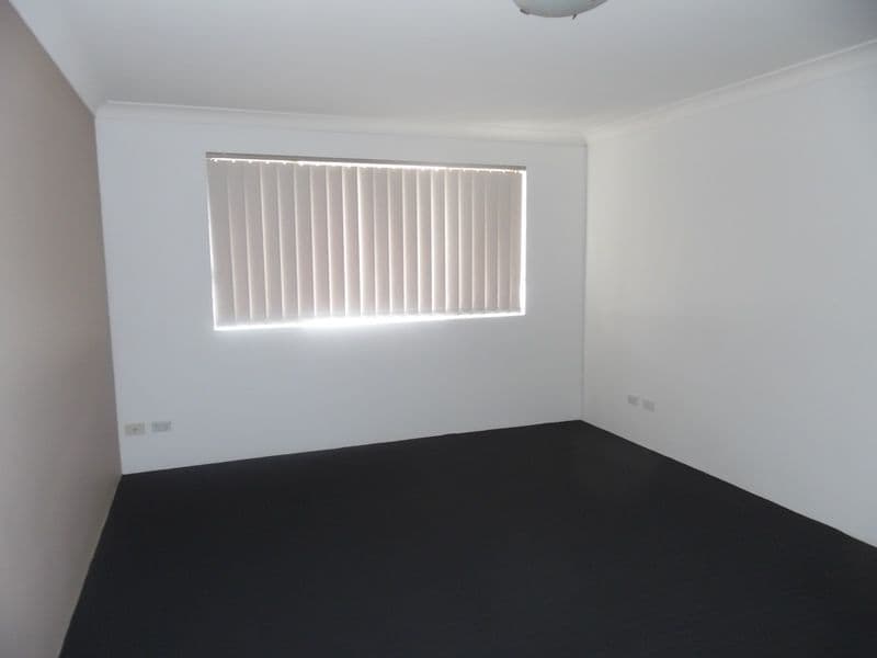 16-18 Bigge Street, Liverpool NSW 2170, Liverpool - Thumbnail 7