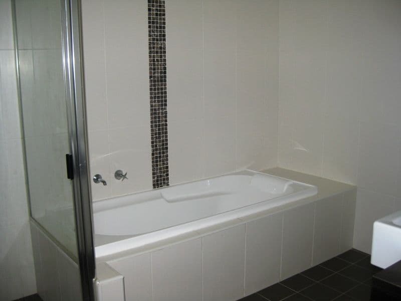 16-18 Bigge Street, Liverpool NSW 2170, Liverpool - Thumbnail 8