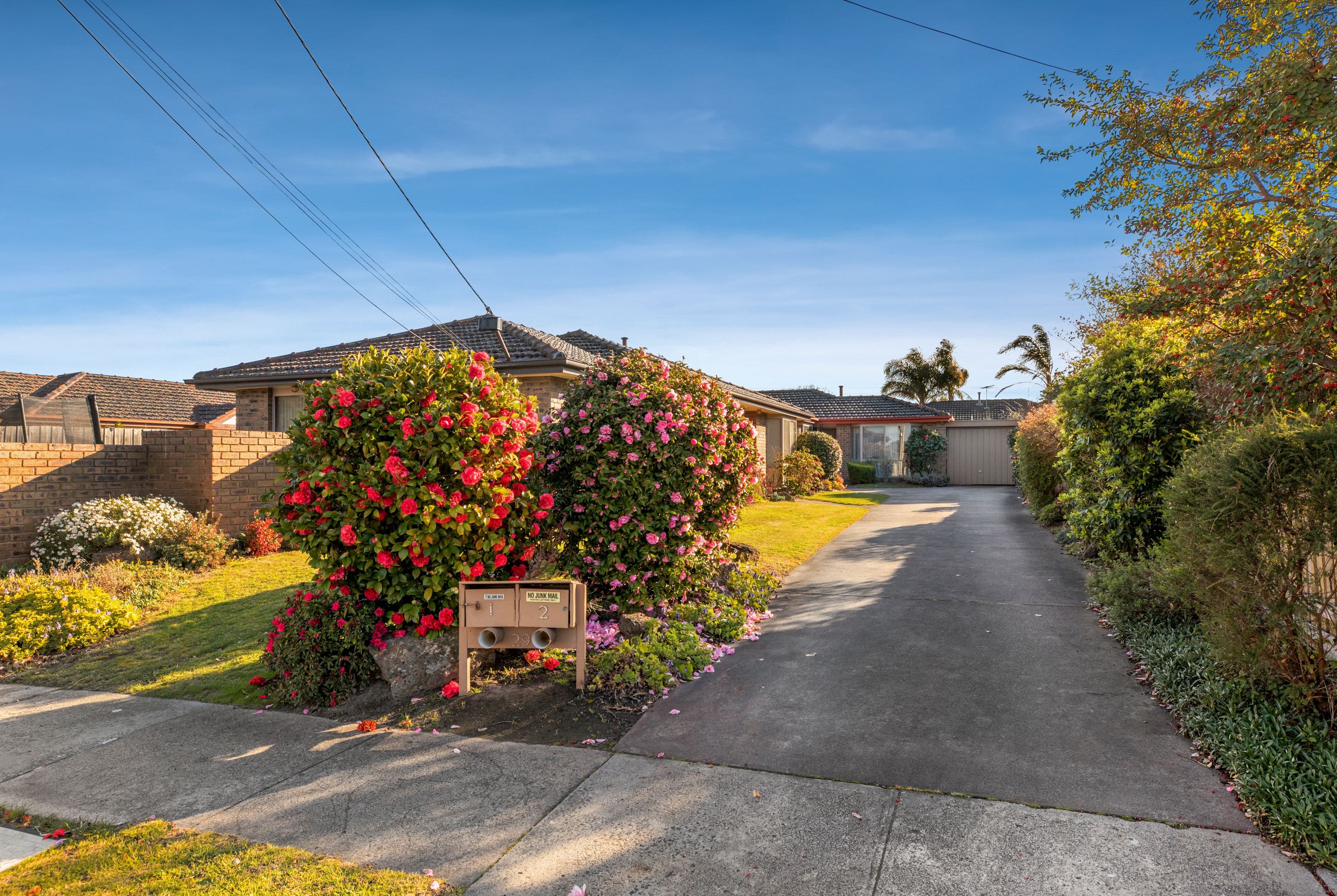 29 Fernhill Street, Glen Waverley VIC 3150, Glen Waverley - Image 1
