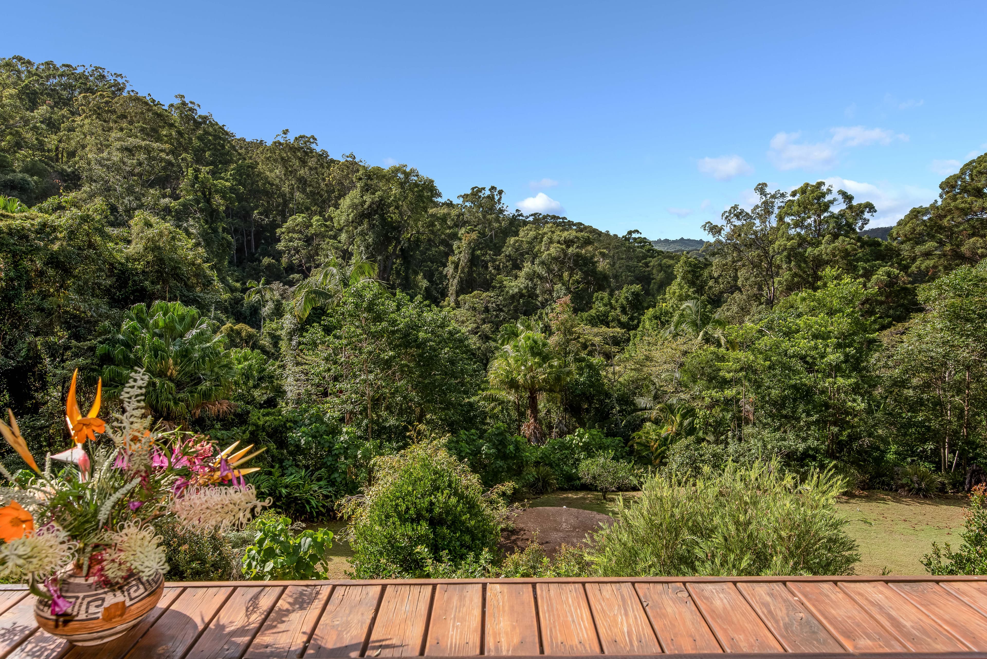 185 Chevallum School Road, Chevallum QLD 4555, Chevallum - Thumbnail 2
