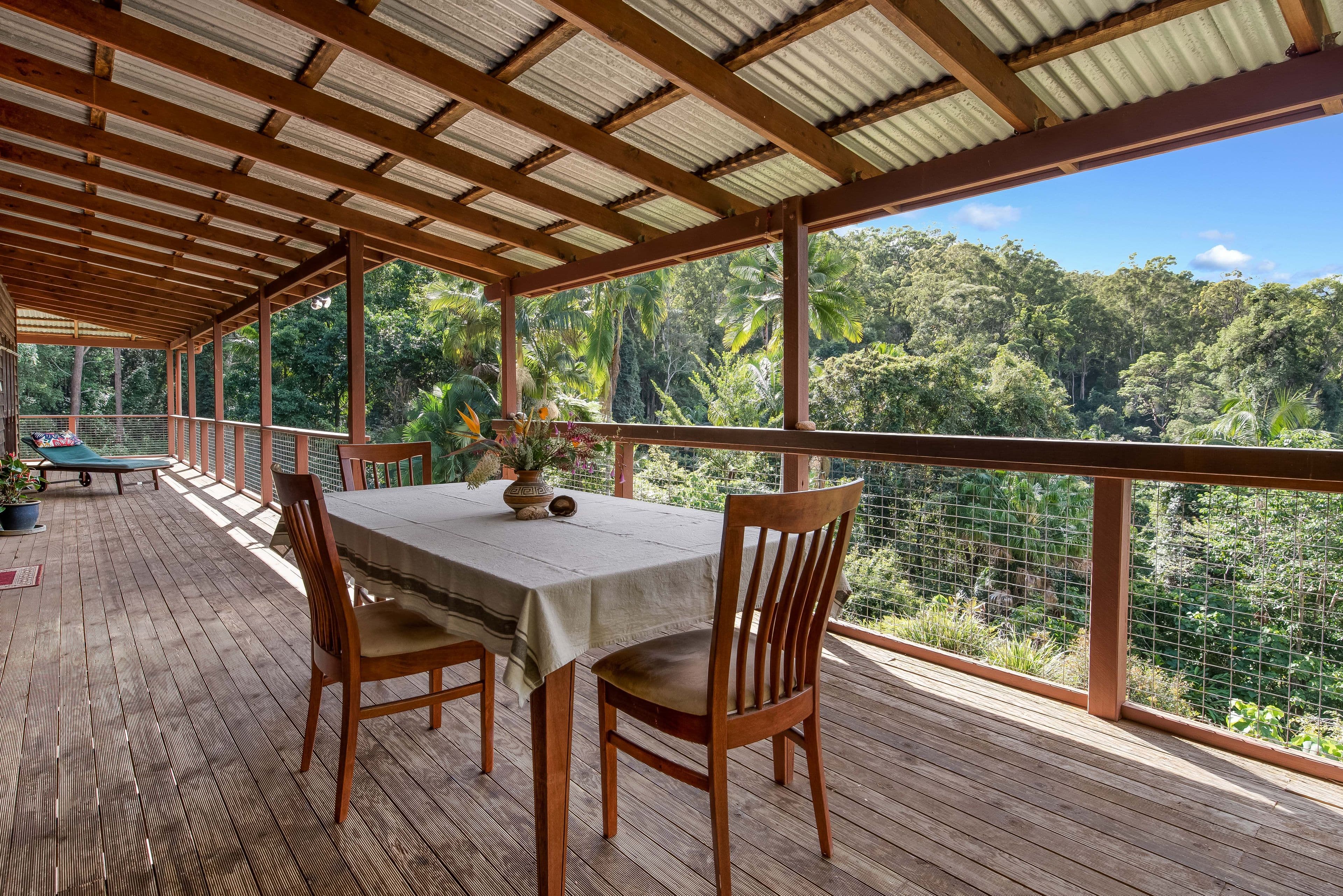 185 Chevallum School Road, Chevallum QLD 4555, Chevallum - Thumbnail 3