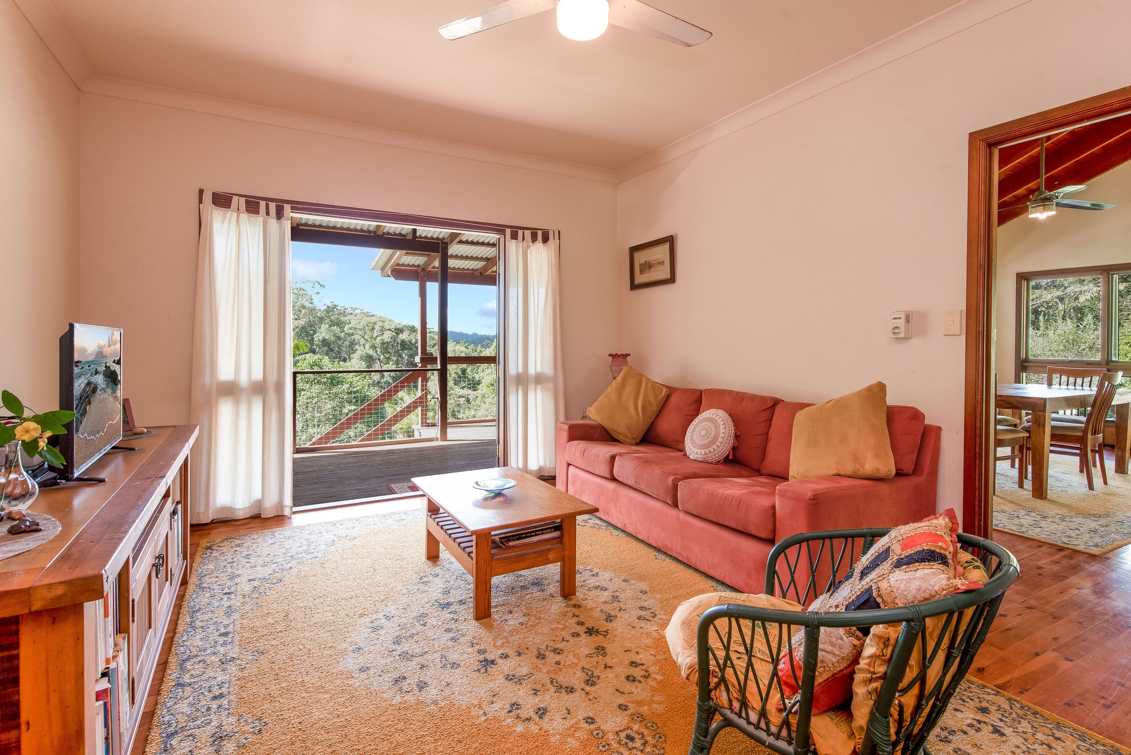 185 Chevallum School Road, Chevallum QLD 4555, Chevallum - Thumbnail 7