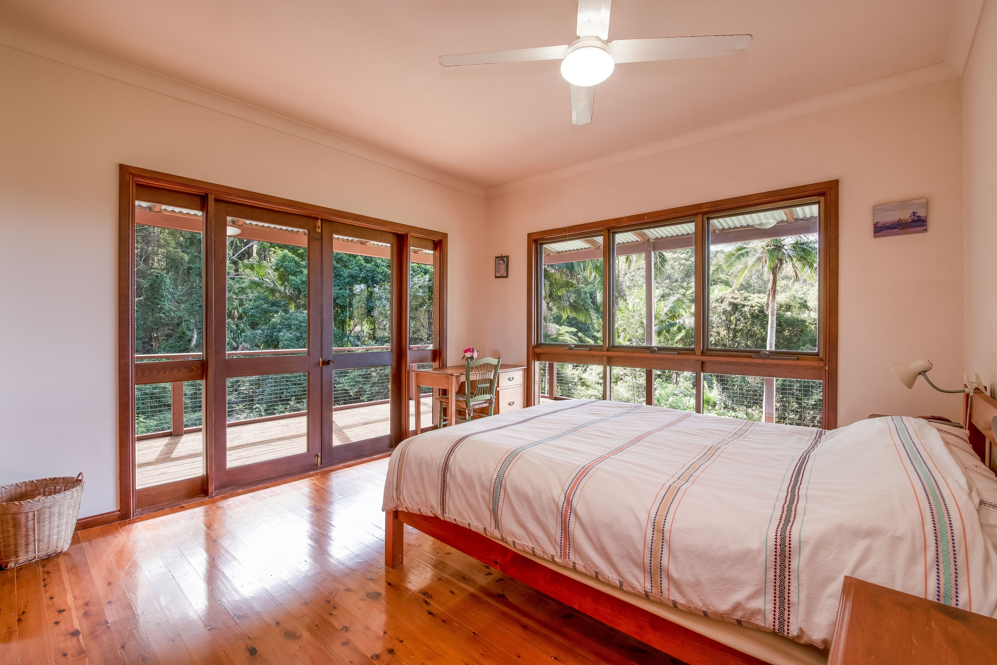 185 Chevallum School Road, Chevallum QLD 4555, Chevallum - Thumbnail 8
