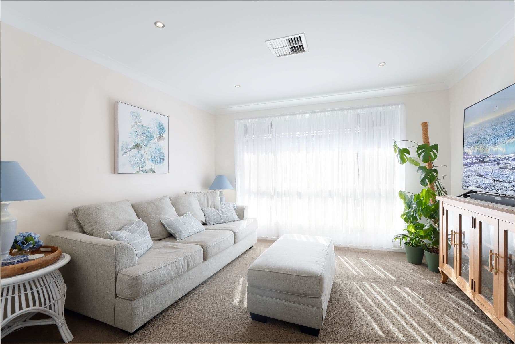 17 Lakeview Drive, Cranebrook NSW 2749, Cranebrook - Thumbnail 2
