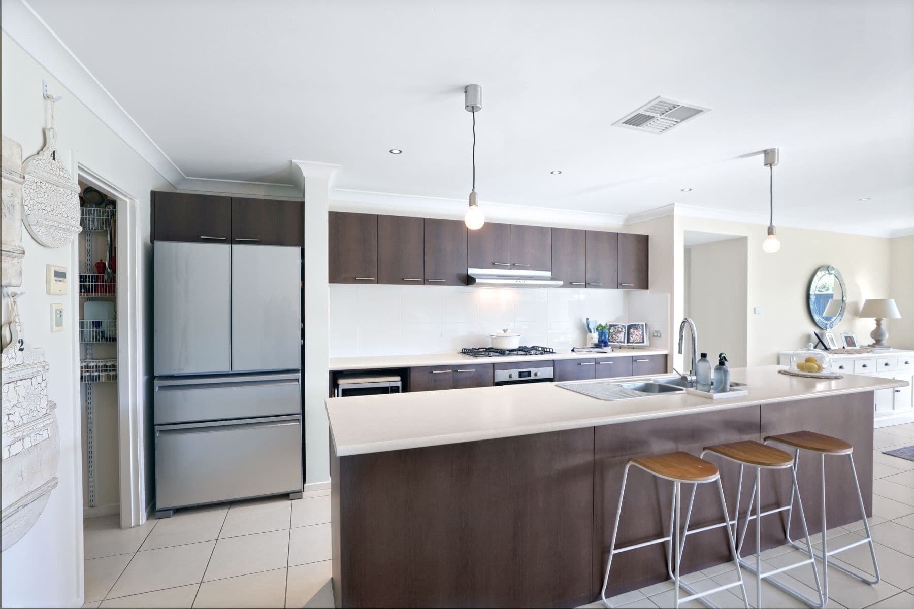 17 Lakeview Drive, Cranebrook NSW 2749, Cranebrook - Thumbnail 3