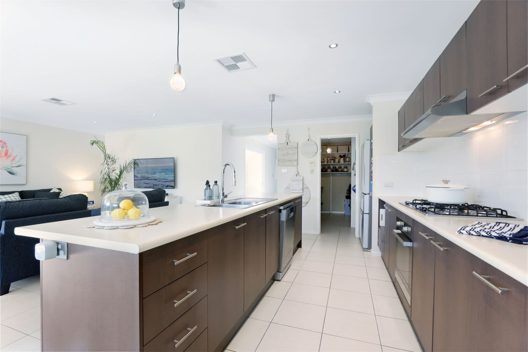17 Lakeview Drive, Cranebrook NSW 2749, Cranebrook - Thumbnail 4