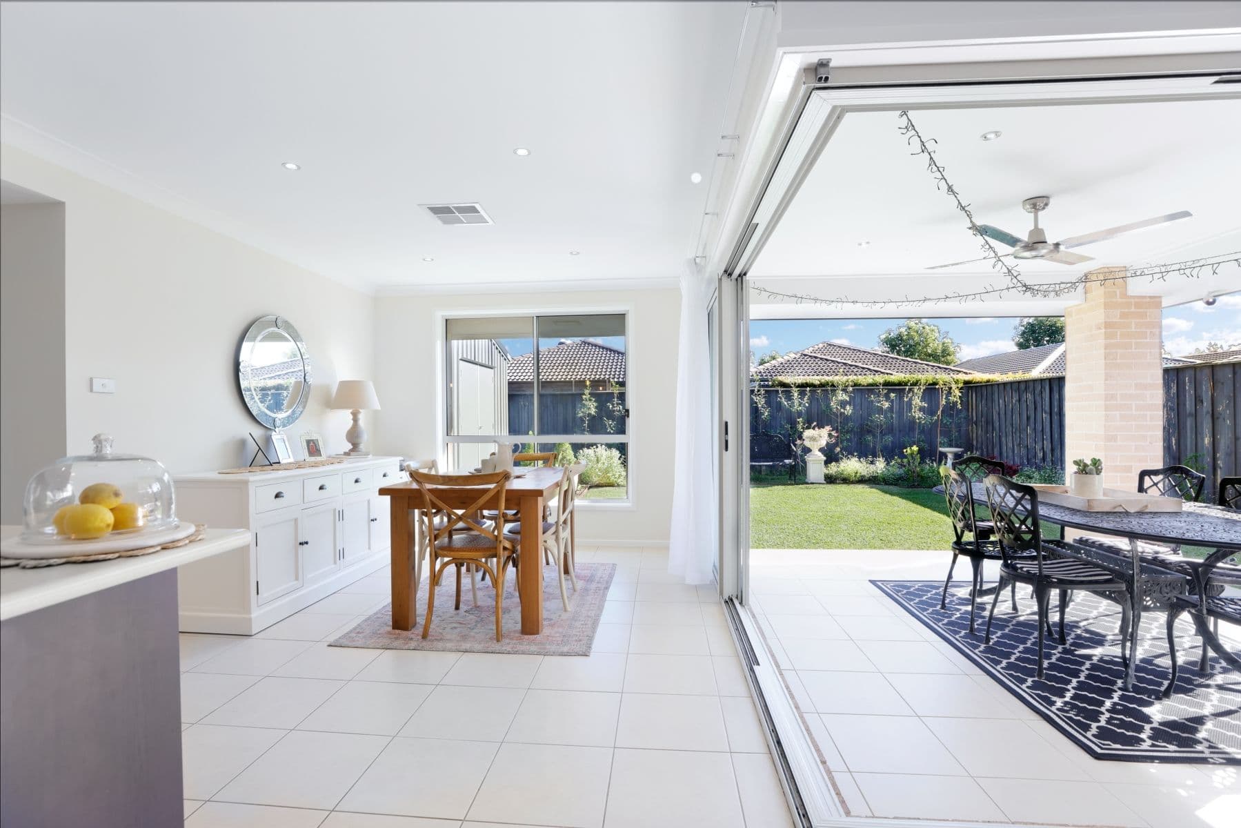 17 Lakeview Drive, Cranebrook NSW 2749, Cranebrook - Thumbnail 5