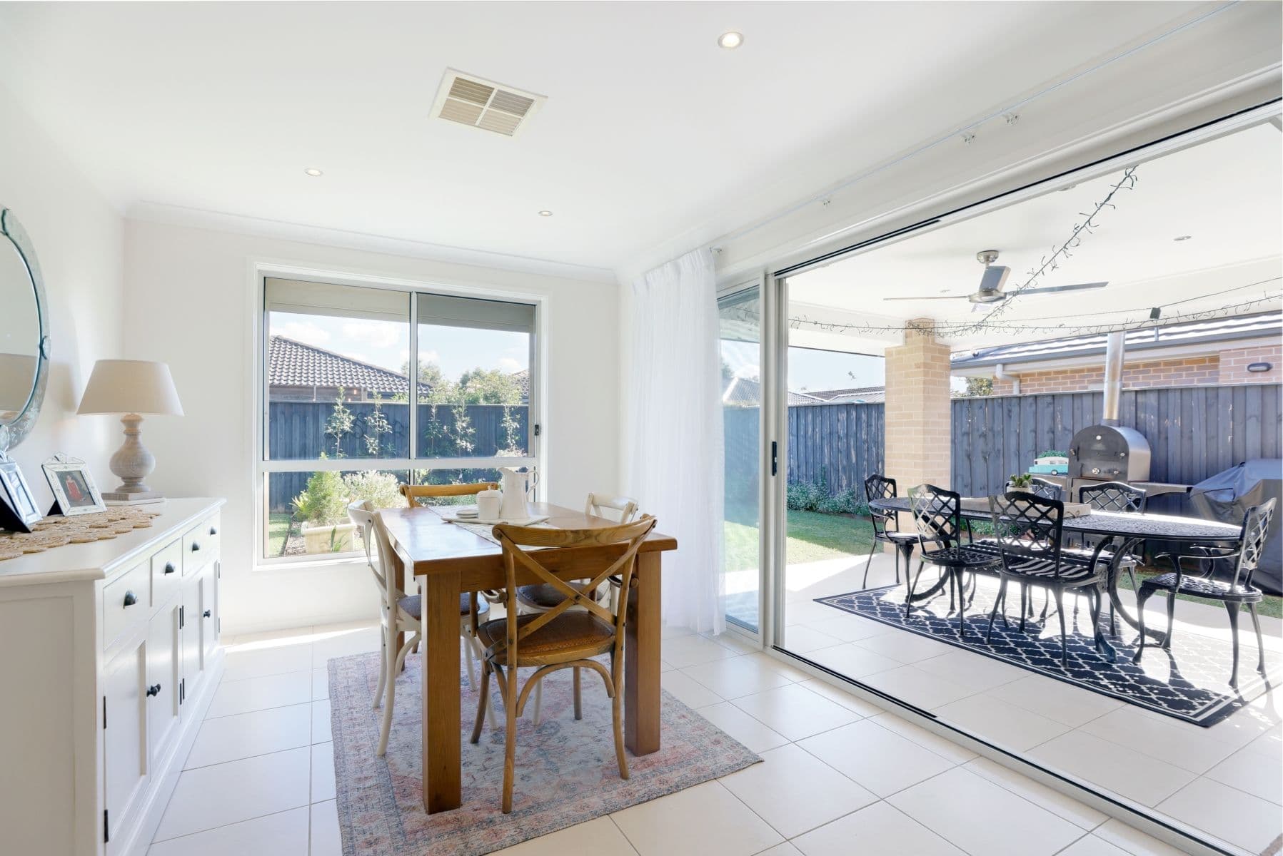 17 Lakeview Drive, Cranebrook NSW 2749, Cranebrook - Thumbnail 6