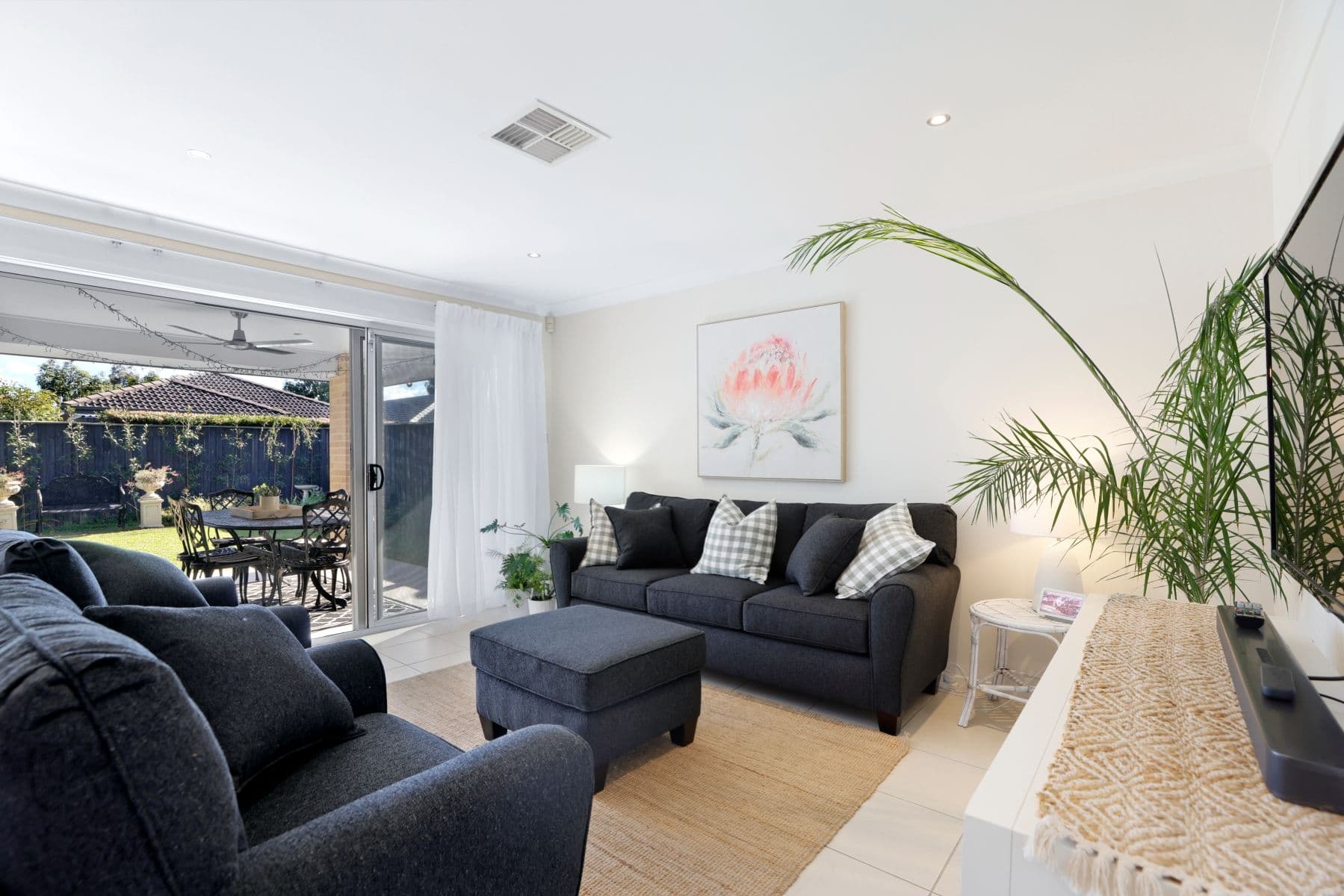 17 Lakeview Drive, Cranebrook NSW 2749, Cranebrook - Thumbnail 7