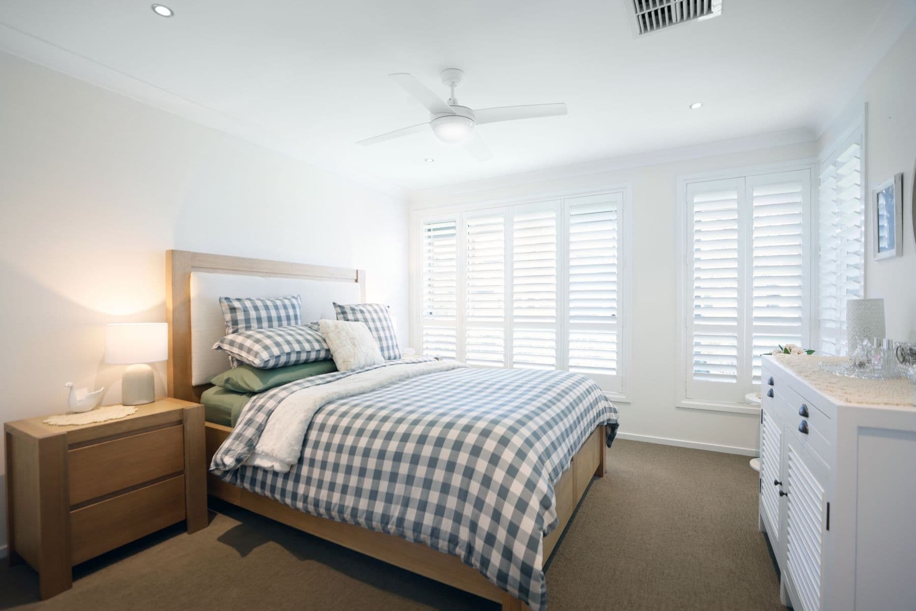 17 Lakeview Drive, Cranebrook NSW 2749, Cranebrook - Thumbnail 8
