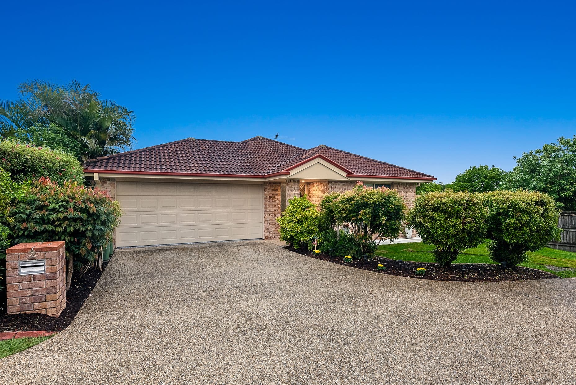 2 Northampton Court, Kallangur QLD 4503, Kallangur - Image 1