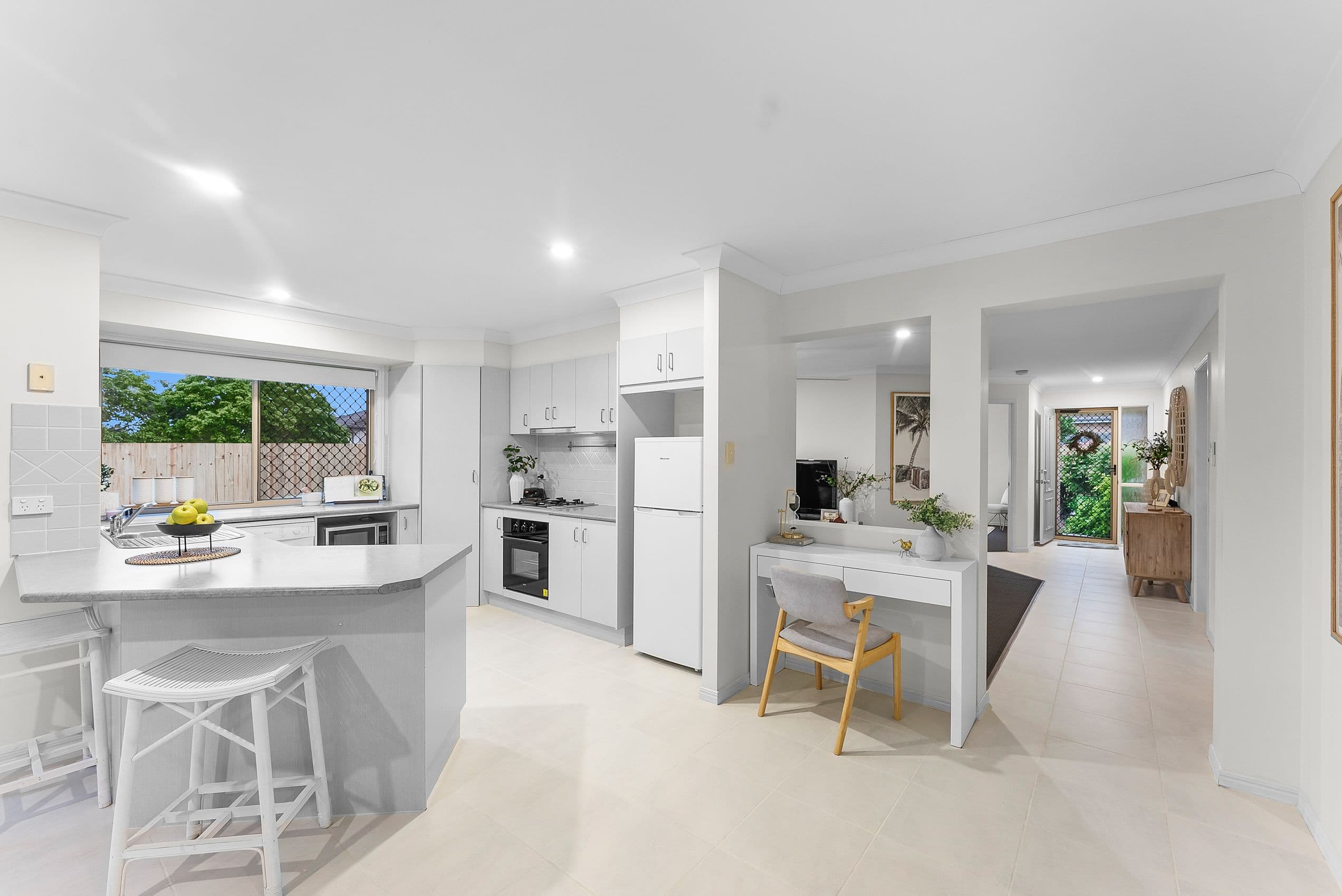 2 Northampton Court, Kallangur QLD 4503, Kallangur - Thumbnail 2