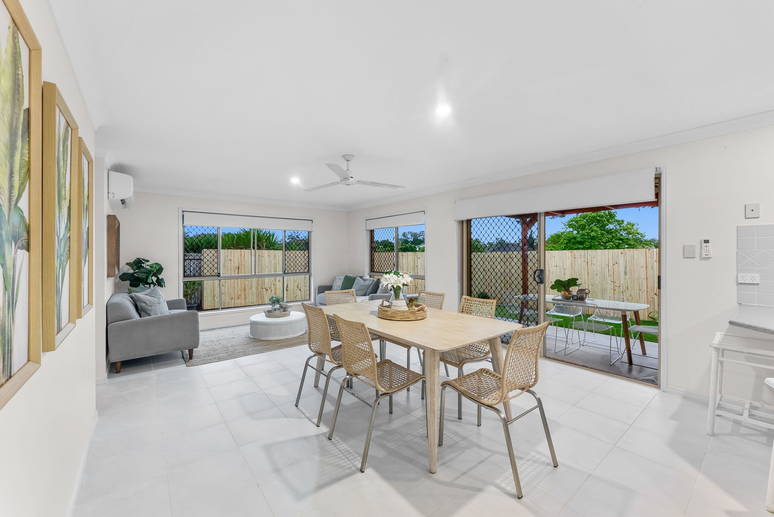 2 Northampton Court, Kallangur QLD 4503, Kallangur - Thumbnail 3