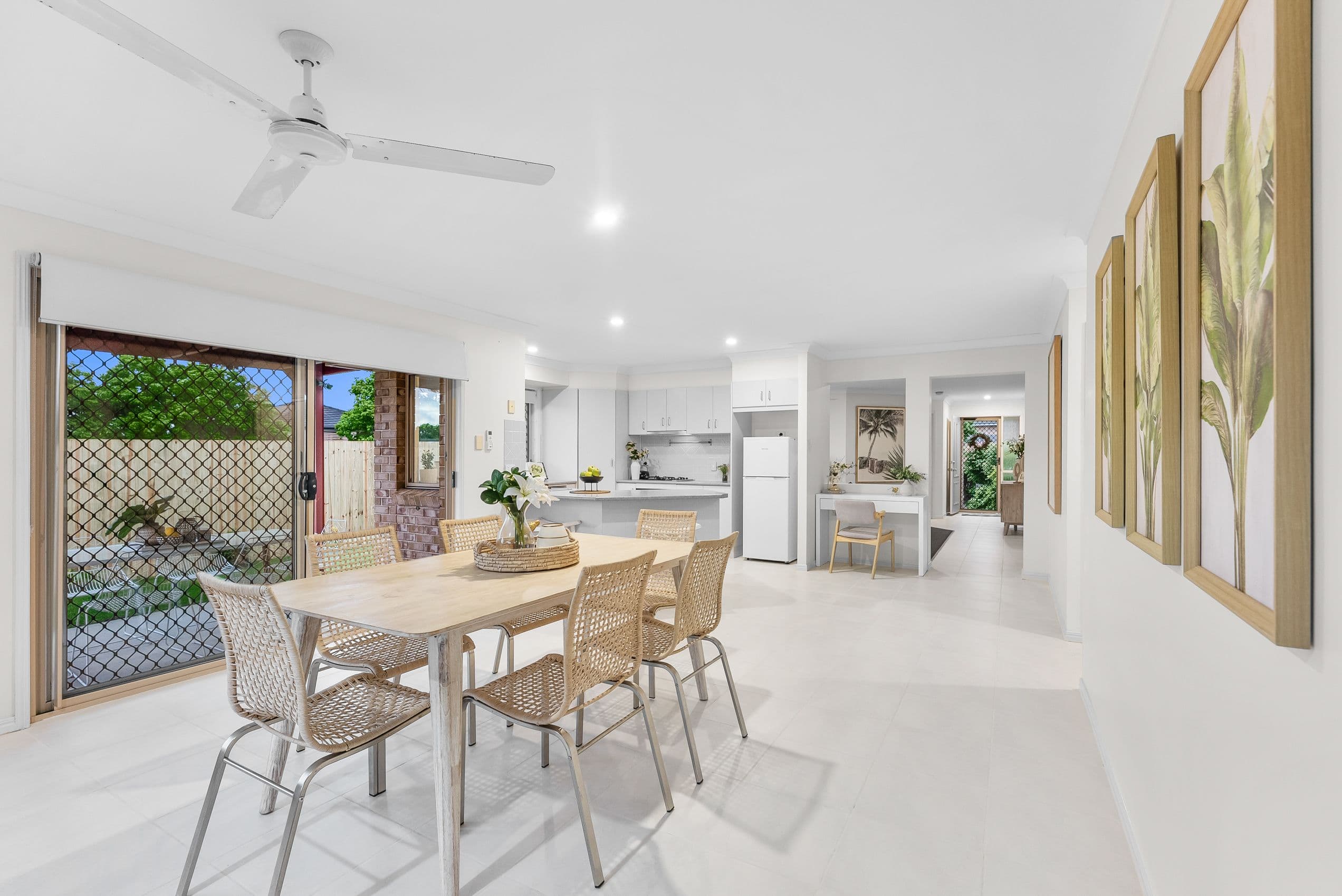 2 Northampton Court, Kallangur QLD 4503, Kallangur - Thumbnail 4