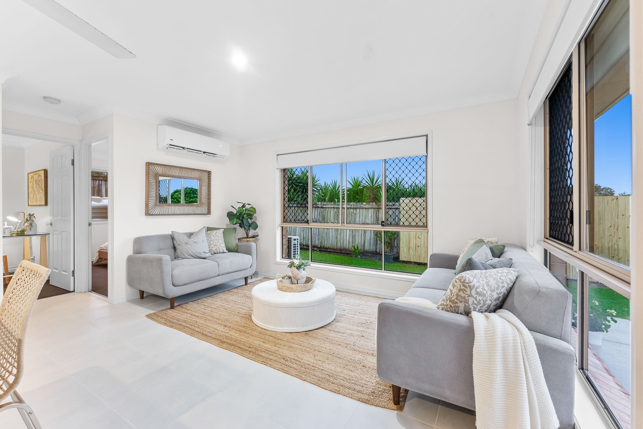 2 Northampton Court, Kallangur QLD 4503, Kallangur - Thumbnail 5