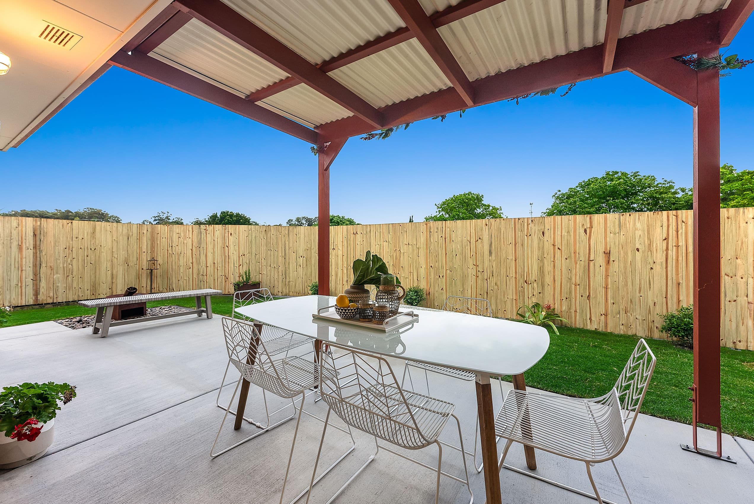 2 Northampton Court, Kallangur QLD 4503, Kallangur - Thumbnail 6