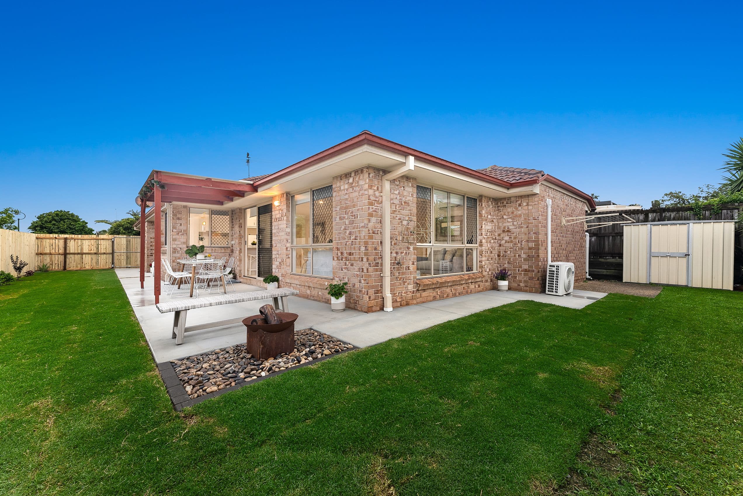 2 Northampton Court, Kallangur QLD 4503, Kallangur - Thumbnail 7