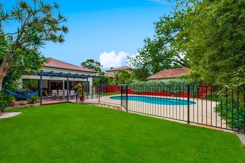 35 Gerrish Street, Gladesville NSW 2111, Gladesville - Image 1