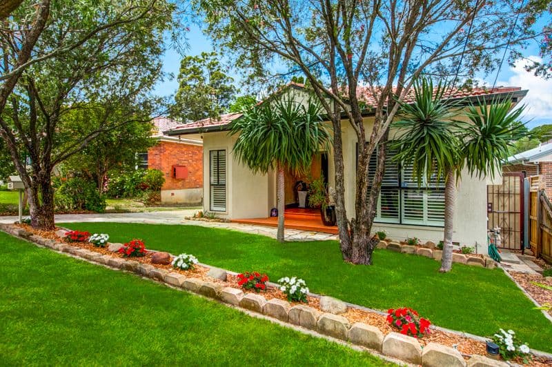35 Gerrish Street, Gladesville NSW 2111, Gladesville - Thumbnail 2