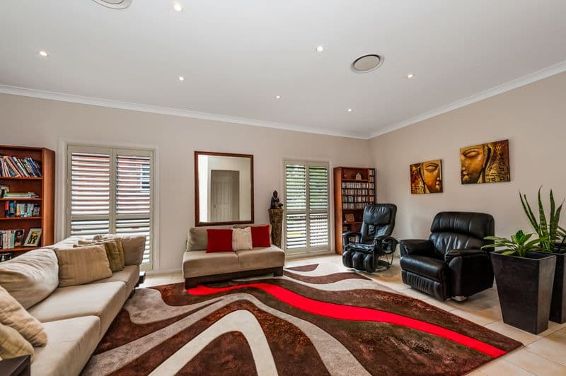 35 Gerrish Street, Gladesville NSW 2111, Gladesville - Thumbnail 3