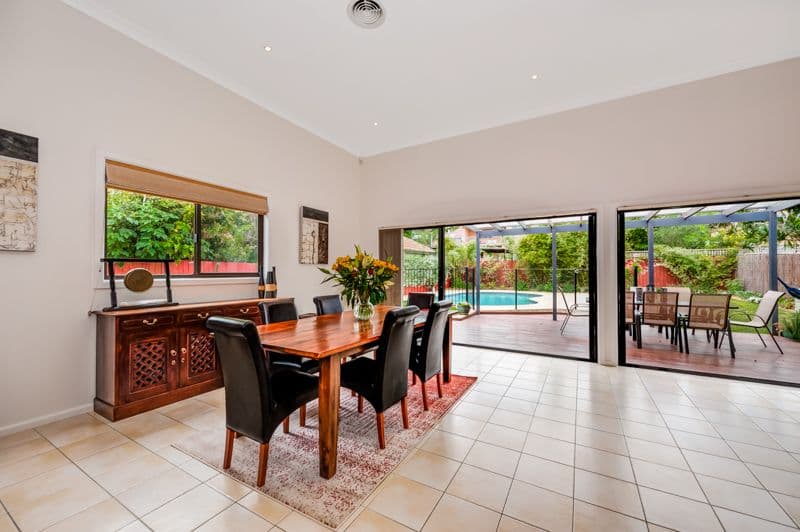 35 Gerrish Street, Gladesville NSW 2111, Gladesville - Thumbnail 4