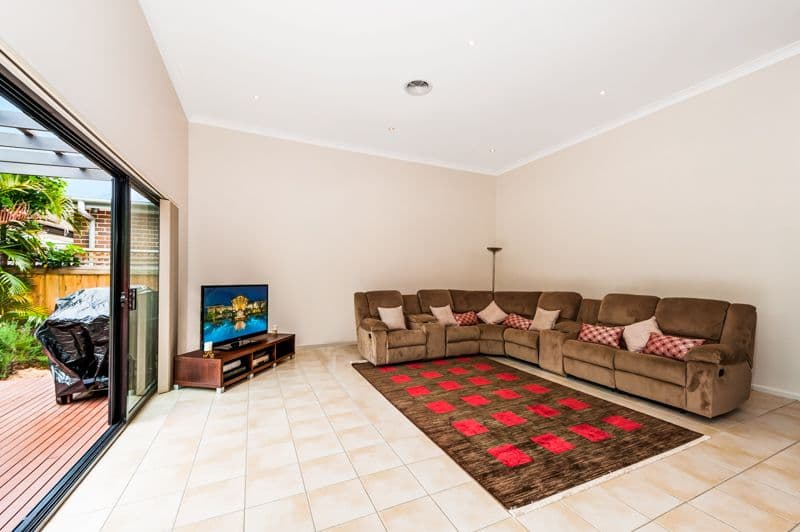 35 Gerrish Street, Gladesville NSW 2111, Gladesville - Thumbnail 5