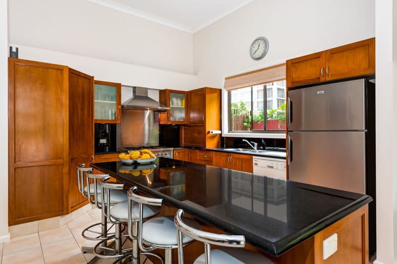 35 Gerrish Street, Gladesville NSW 2111, Gladesville - Thumbnail 6