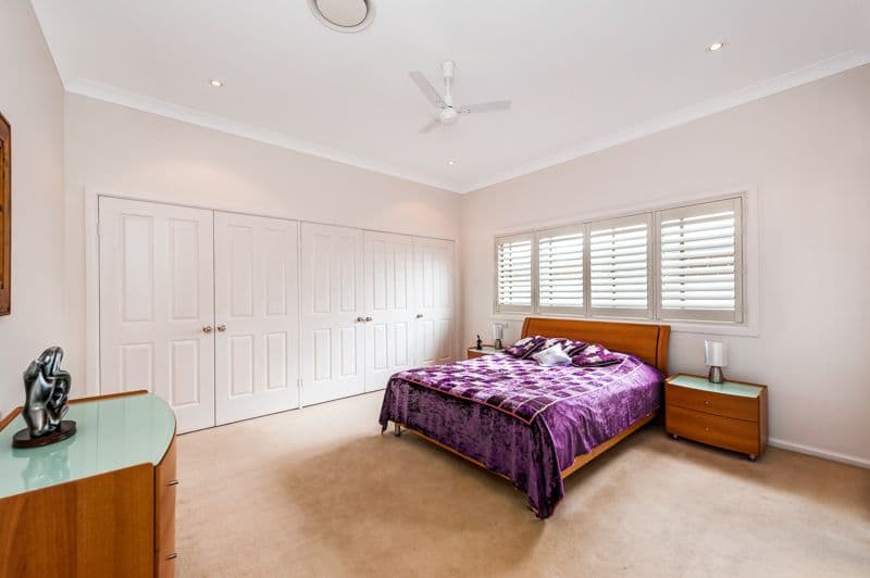 35 Gerrish Street, Gladesville NSW 2111, Gladesville - Thumbnail 7