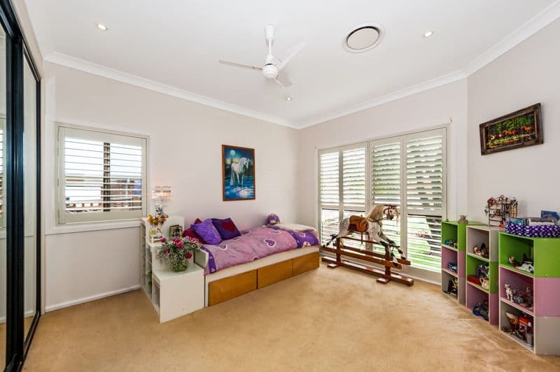 35 Gerrish Street, Gladesville NSW 2111, Gladesville - Thumbnail 8