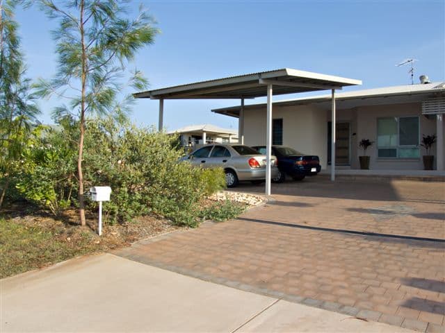 130 Shergolds Lane, DROMANA, Dromana - Image 1