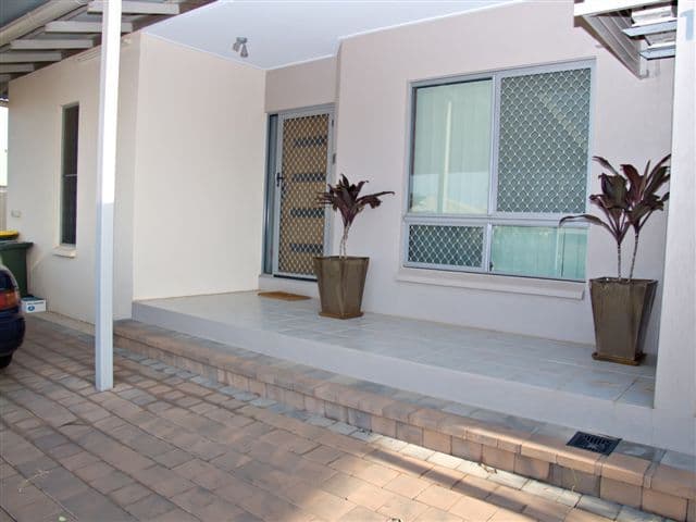 130 Shergolds Lane, DROMANA, Dromana - Thumbnail 2