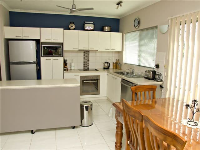 130 Shergolds Lane, DROMANA, Dromana - Thumbnail 3