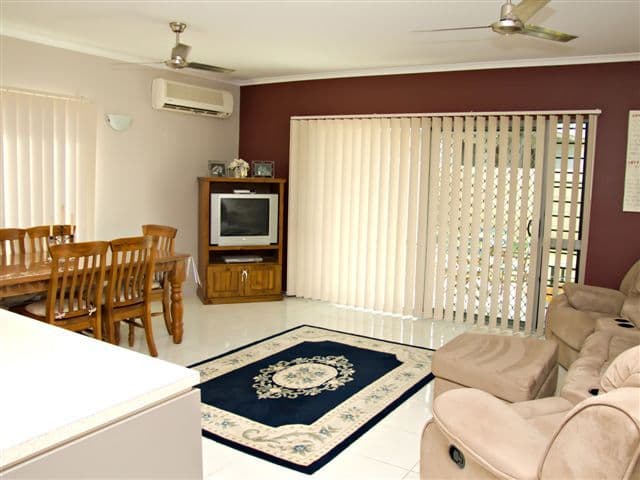 130 Shergolds Lane, DROMANA, Dromana - Thumbnail 4