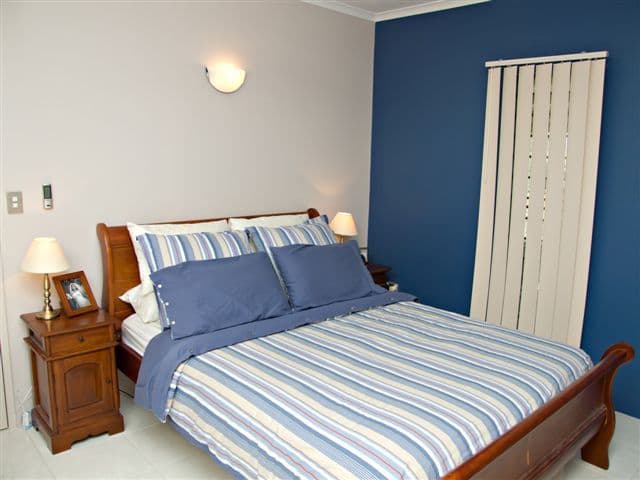 130 Shergolds Lane, DROMANA, Dromana - Thumbnail 5