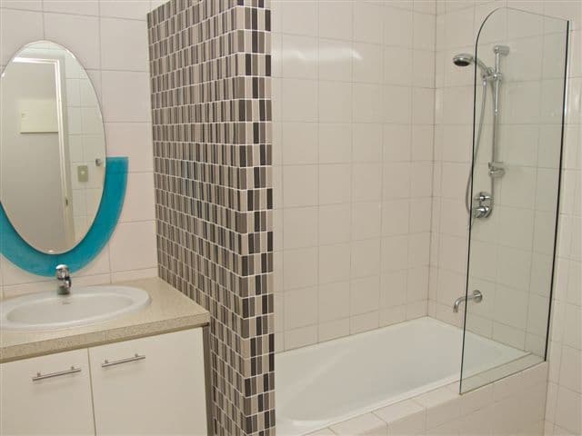 130 Shergolds Lane, DROMANA, Dromana - Thumbnail 7