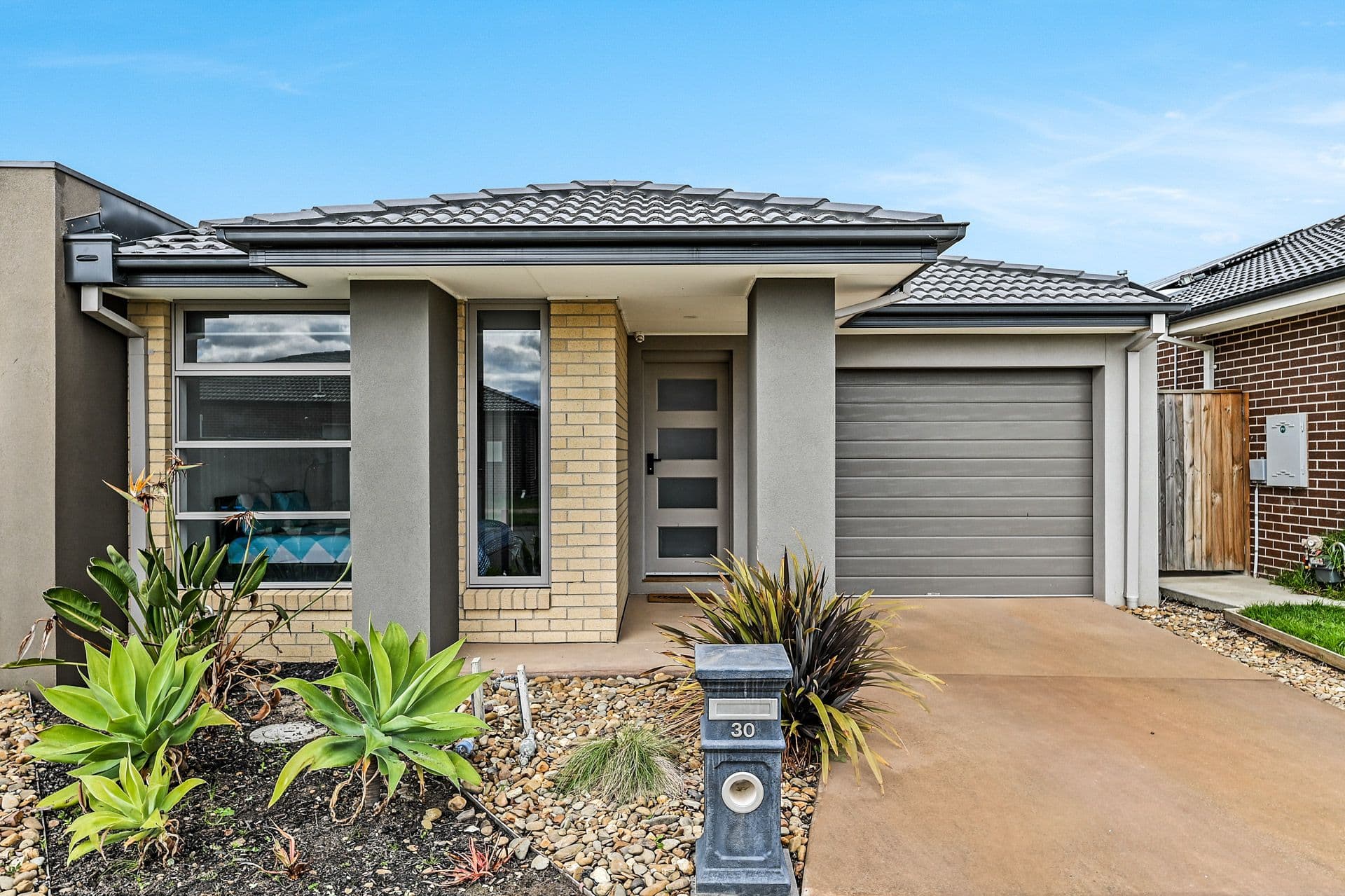 30 Jackwood Drive, Clyde North VIC 3978, Clyde North - Image 1