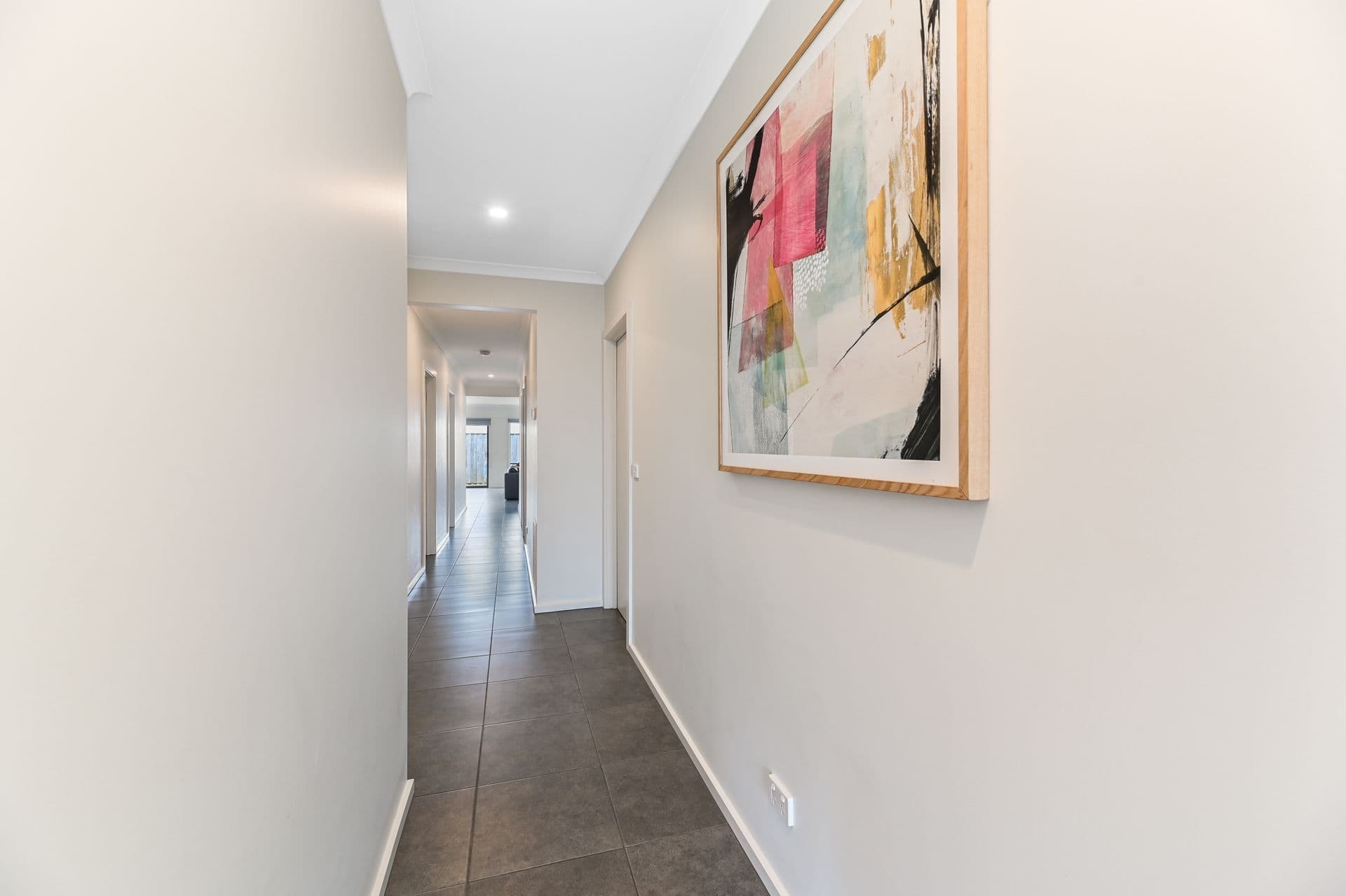 30 Jackwood Drive, Clyde North VIC 3978, Clyde North - Thumbnail 3