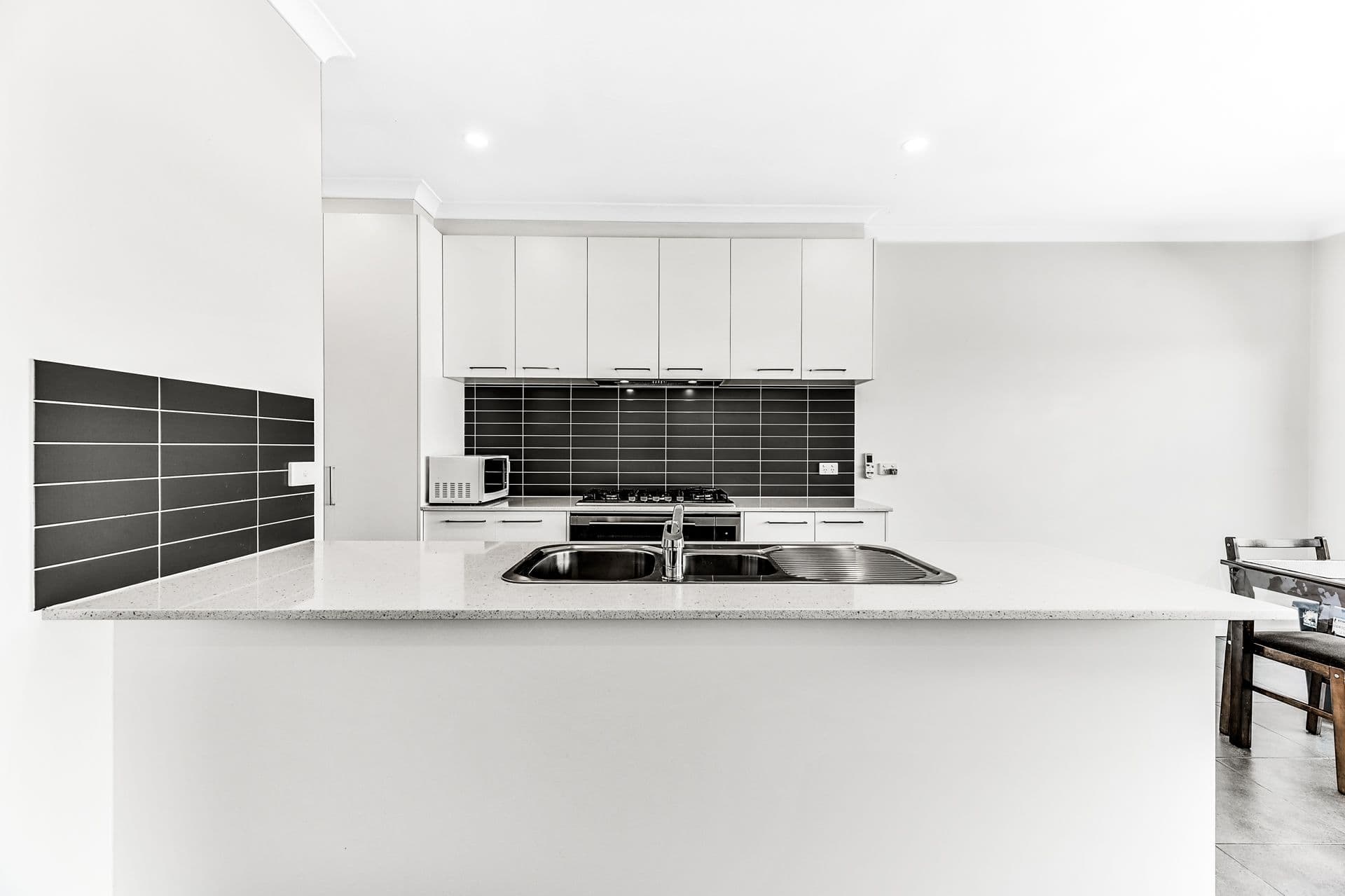 30 Jackwood Drive, Clyde North VIC 3978, Clyde North - Thumbnail 5