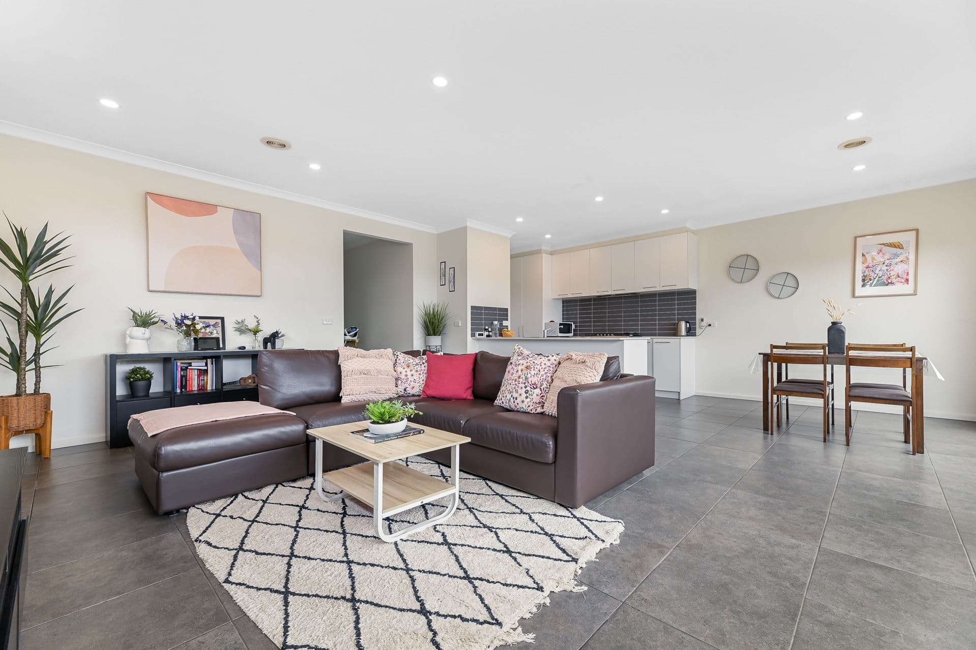 30 Jackwood Drive, Clyde North VIC 3978, Clyde North - Thumbnail 6