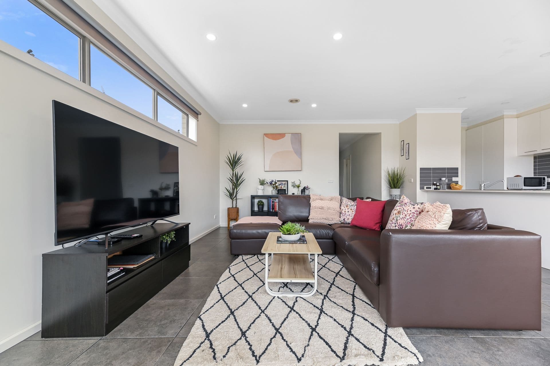 30 Jackwood Drive, Clyde North VIC 3978, Clyde North - Thumbnail 7