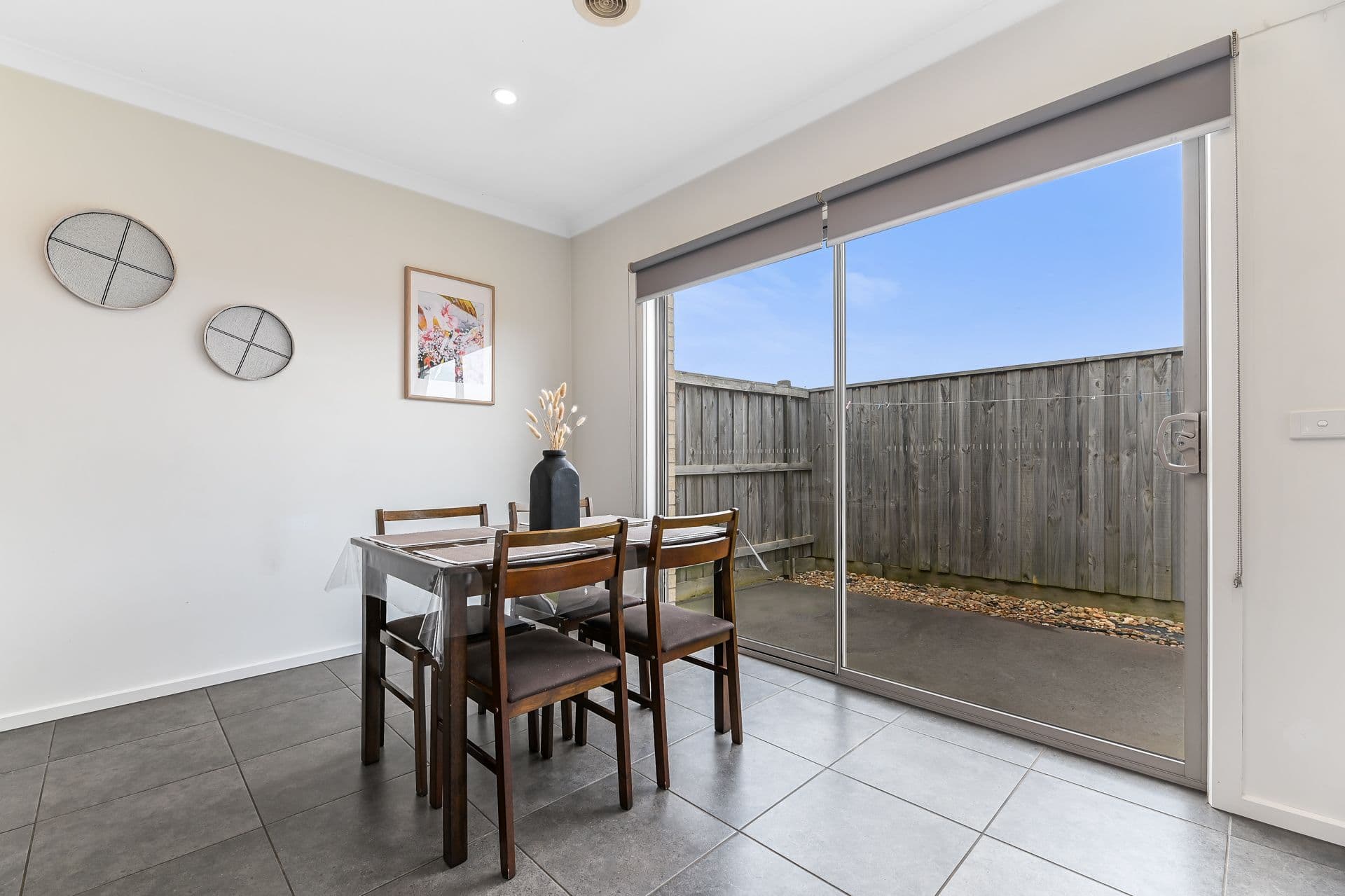 30 Jackwood Drive, Clyde North VIC 3978, Clyde North - Thumbnail 8