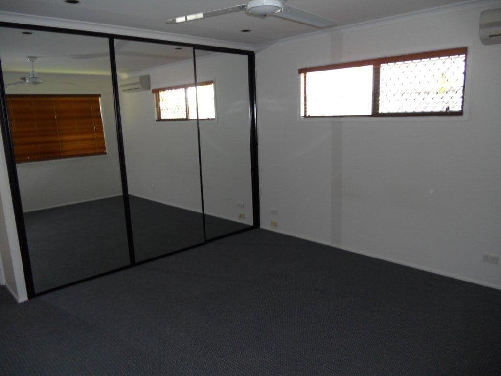9 Lenesha Drive, ANDERGROVE QLD 4740, Andergrove - Thumbnail 6