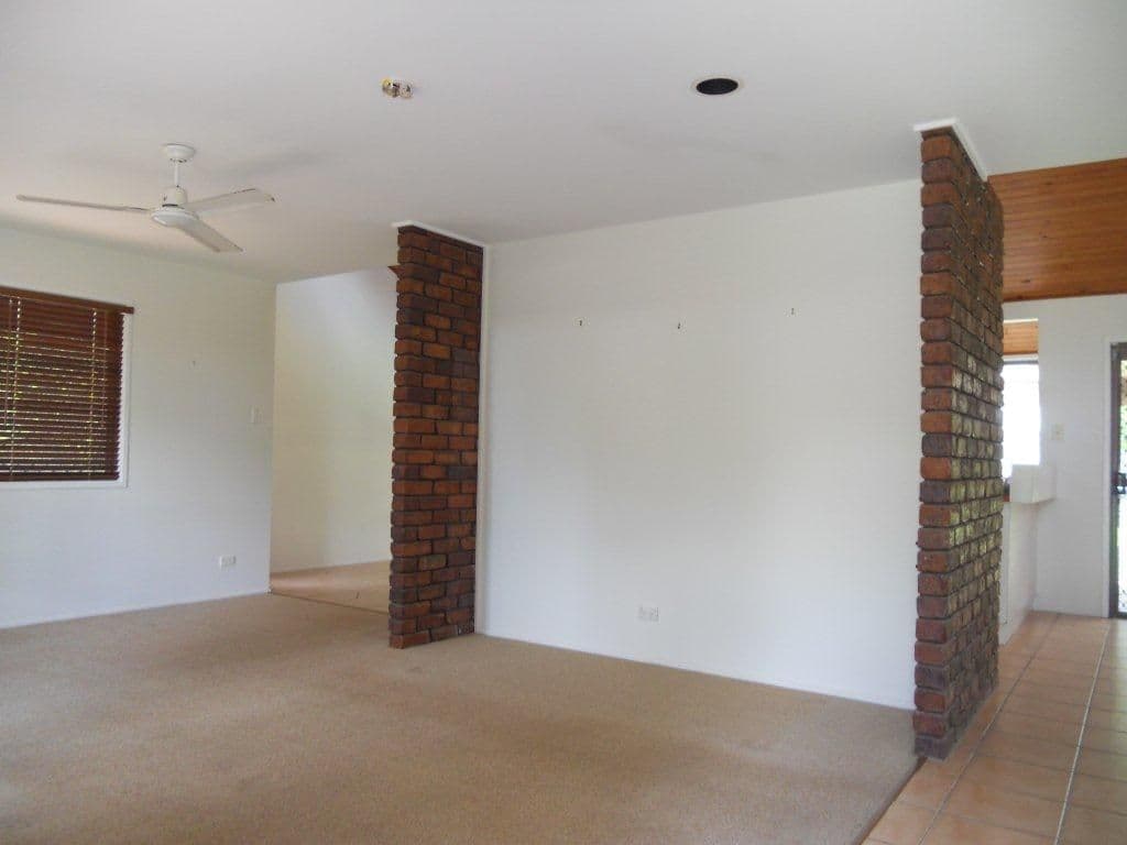 9 Lenesha Drive, ANDERGROVE QLD 4740, Andergrove - Thumbnail 7
