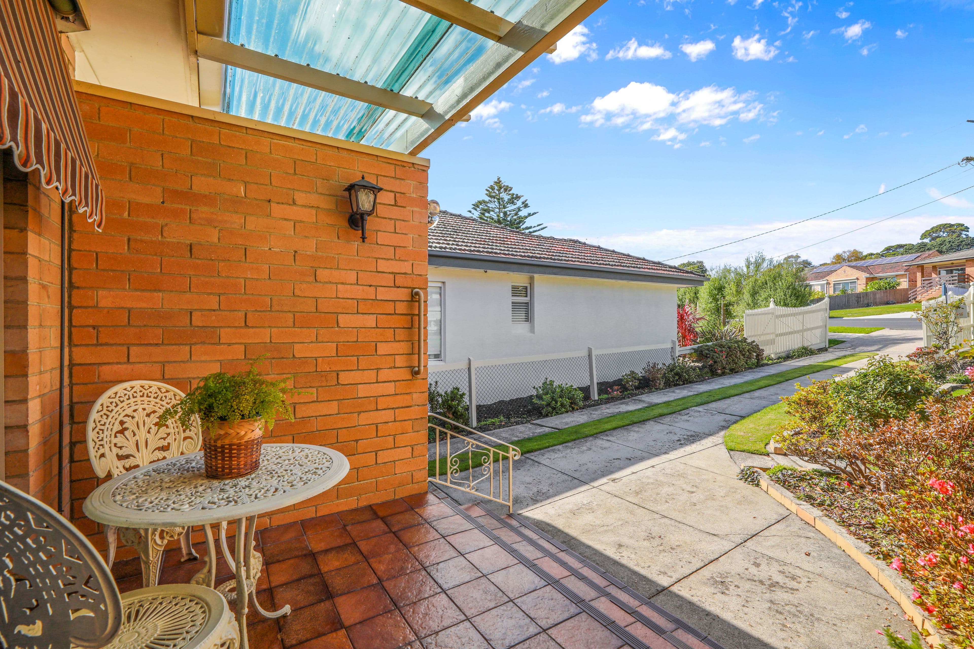 22 Jumbunna Road, Korumburra VIC 3950, Korumburra - Thumbnail 2